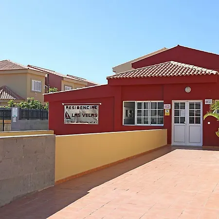 Villa Velas 16 *
